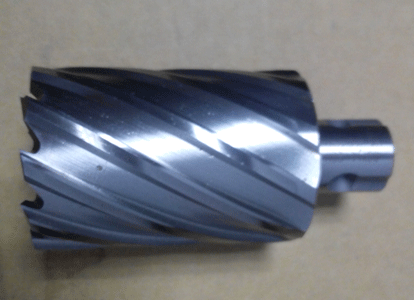 Mũi khoan từ Powerbor